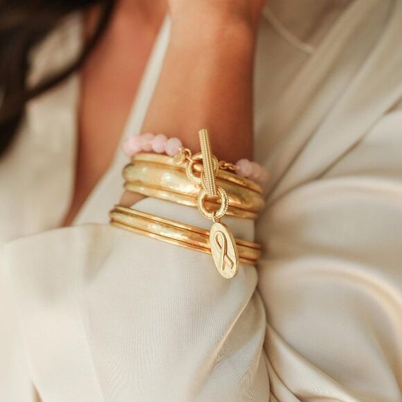 Brand New. $185 Julie Vos Bracelet - Picture 2 of 11